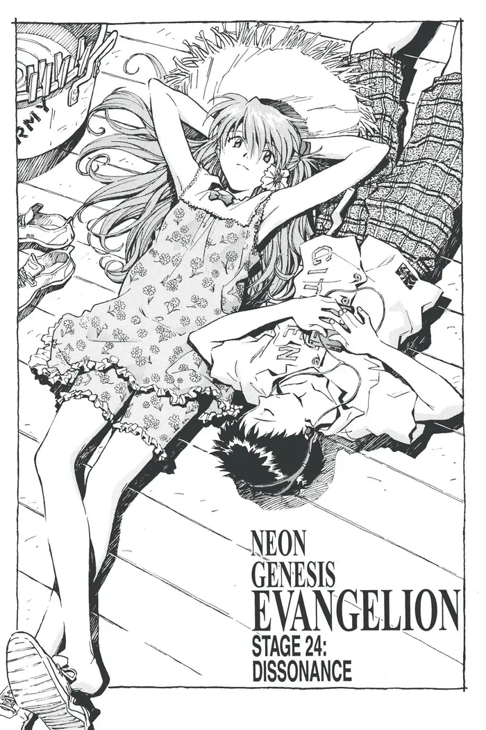 Neon Genesis Evangelion Chapter 24 image 01_optimized
